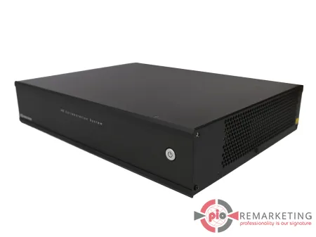 f525bde6e89a230b1ba86e73340b5d24.jpg