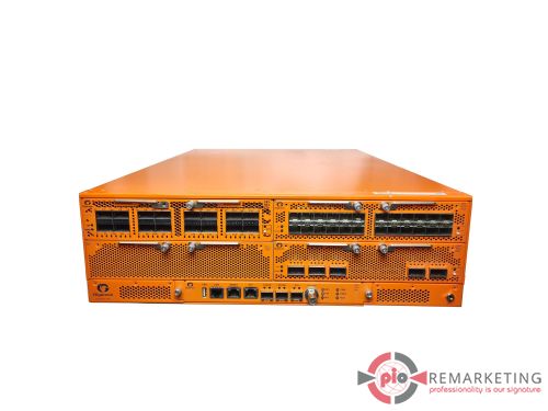 Przejdź do produktu Gigamon GigaVUE-HC3 EXT-HC3-001 PRT-HC3-C16 PRT-HC3-X24 SMT-HC3-C05 2xPSU