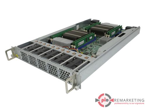 Przejdź do produktu Jednostka Blade Check Point MB-7220Z 16GB RAM DDR3 Do Check Point 12000