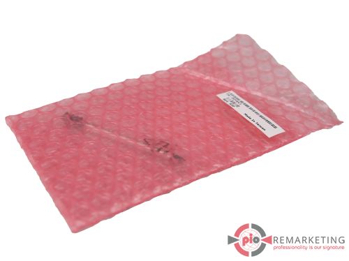 Przejdź do produktu Teleskopowy Rysik Dell 00YRVJ Do Latitude Rugged 5404 / 7404 Nowy