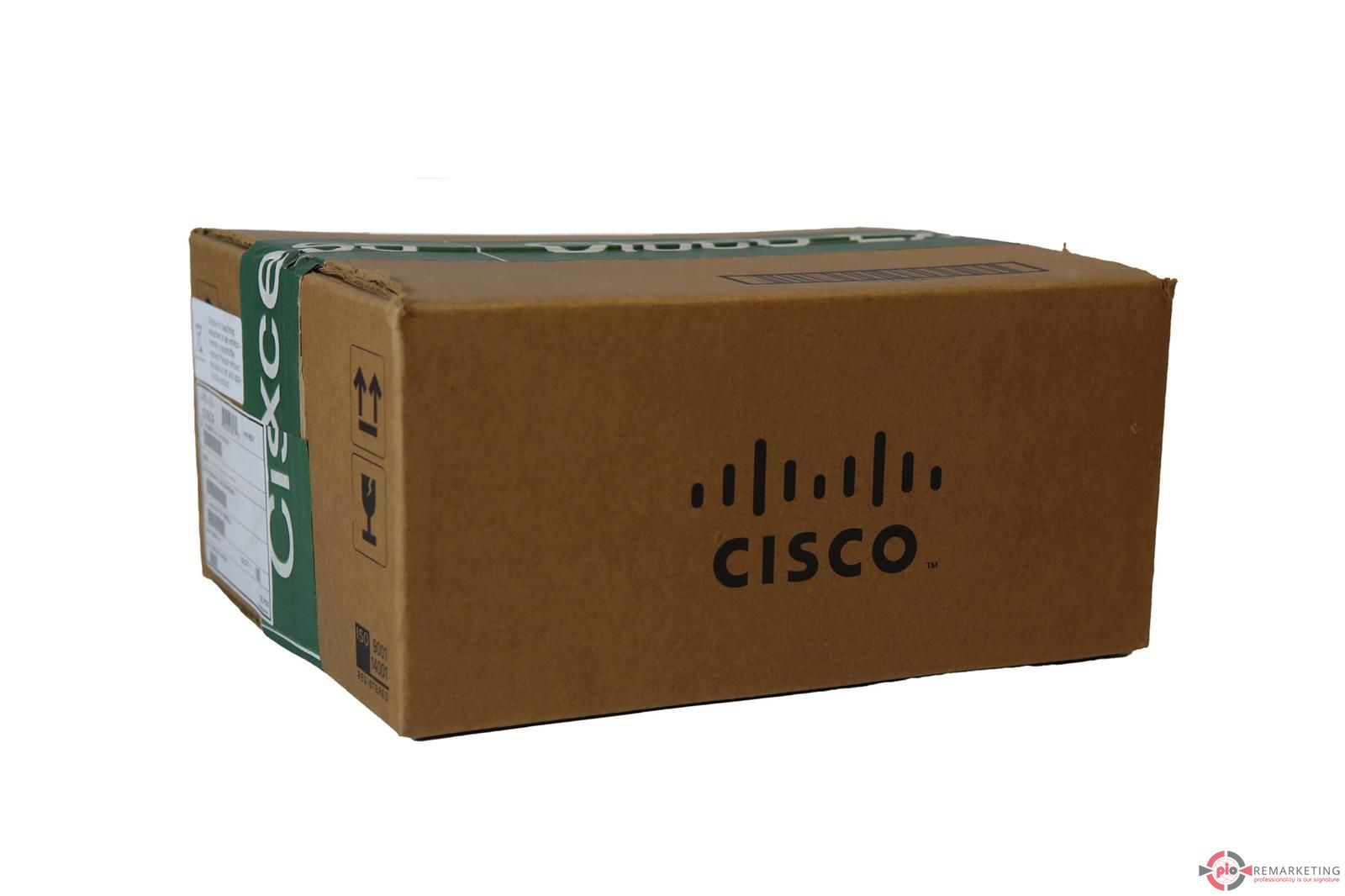 647084827ac4661f9c6ba95421ac7333.jpg