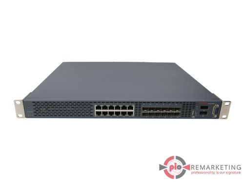 Przejdź do produktu Kontroler WLAN Avaya 8180-16L 16AP Zarządzalny Uszy