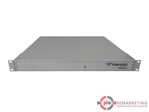 Przejdź do produktu Kontroler graniczny Edgewater EdgeMarc 7301 Uszy 120-7301-01-A
