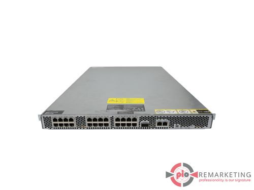 Przejdź do produktu Kontroler HPE SD Flex Rack Management Controller Uszy Q2N07A
