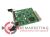 6072d460a075d0dc83a0a6f9e27a2d87.jpg