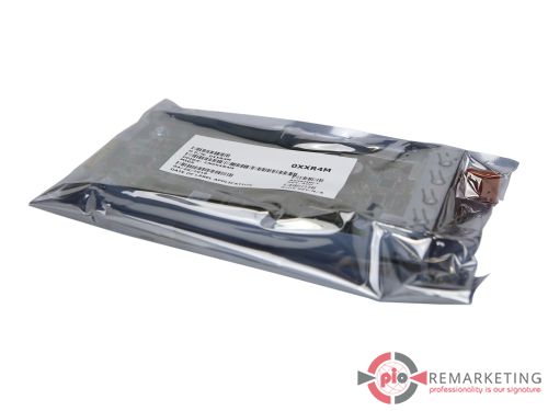 Przejdź do produktu Kontroler Dell 0XXR4M XXR4M do DCS G8000 010194900-000-G Nowy