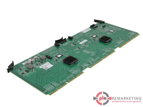 Przejdź do produktu Płyta Kontrolera Dell Xyratex 0K230H Do EqualLogic PS6500/PS6510 0944611-01