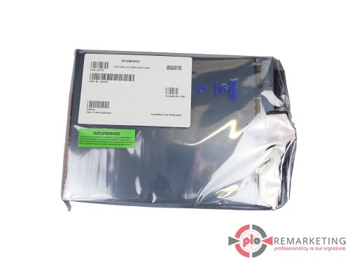 Przejdź do produktu Kontroler PORFG Dell ASSY iSCSI 10Gb/s Bez Flash 05G97D