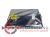 cd92c9ee3d34d11c3d8a9531d48a916b.jpg