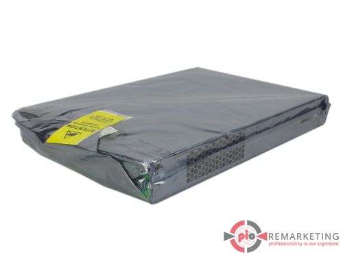 Przejdź do produktu Storage Kontroler Type11 Dell 08P6TX 4x RJ-45 4GB Cache Do PS6100 Nowy