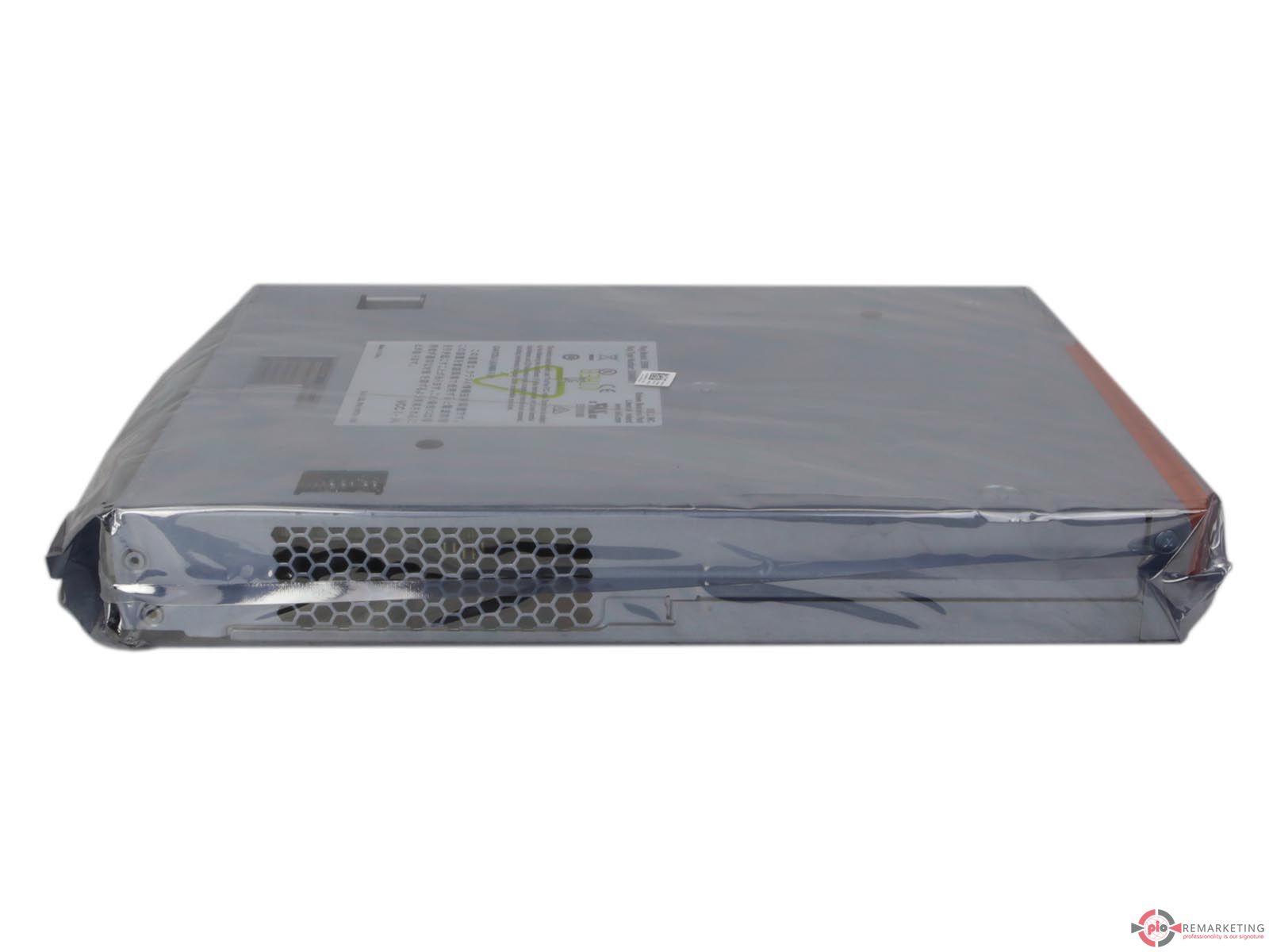 d9230b1998dbd7d32fec64a38b7d3c95.jpg