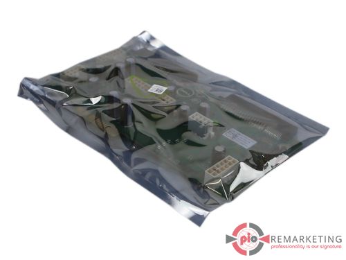 Przejdź do produktu Płytka Dystrybucji Zasilania Dell MDCVH 0MDCVH Do PowerEdge T620 Nowa