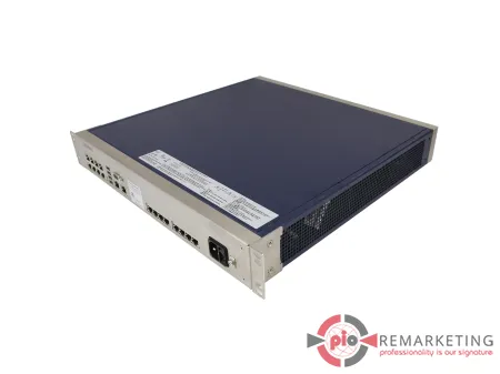 fca537a53fde8f5e643169c20a92f8b9.jpg