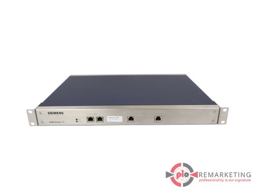 Przejdź do produktu Siemens HiPath Access PRI S30807-U6648-X170-13