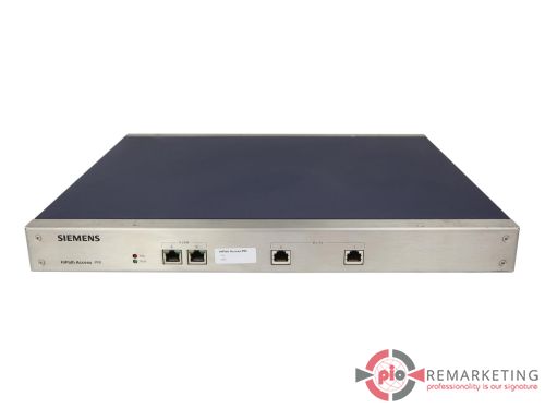 Przejdź do produktu Siemens HiPath Access PRI S30807-U6648-X170-15