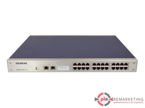 Przejdź do produktu Siemens  HiPath Access SLA S30807-U6648-X100-11
