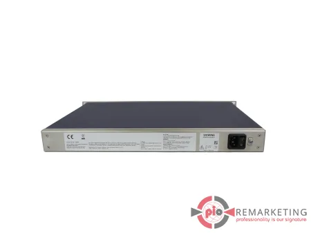 2f635bcf881ae78cb77117ee8c0ada68.jpg