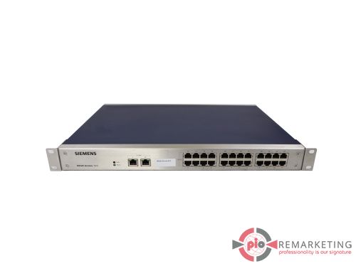 Przejdź do produktu Siemens HiPath Access SLO Uszy S30807-U6648-X110-11