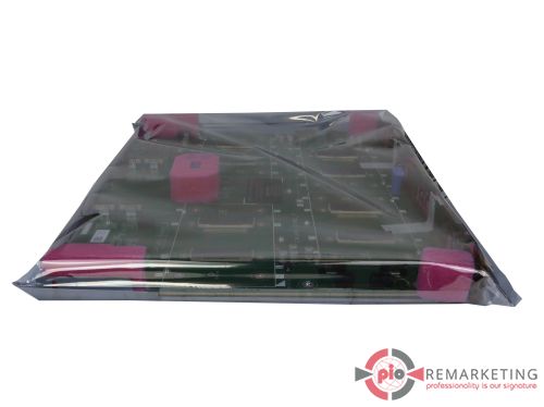 Przejdź do produktu Płyta Dell NVLink Board 0852X8 4x Złącza SXM2 do PowerEdge C4130/C4140 Nowa