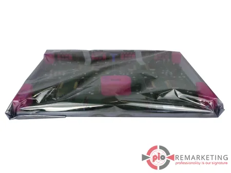 bf506aa31efb2642cb38cc576c5bd507.jpg