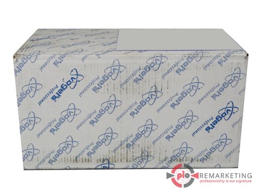 Przejdź do produktu Płyta Montażowa Sufitowa Vogel's PFA 9010 Nowy
