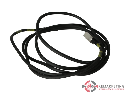 Przejdź do produktu Kabel SAS Hitachi 3 Metry 5521803-240