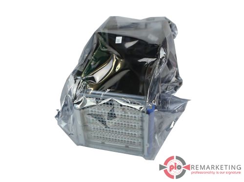 Przejdź do produktu Karta Rozszerzeń Dell 0W317Y Do PowerEdge R940 Nowa