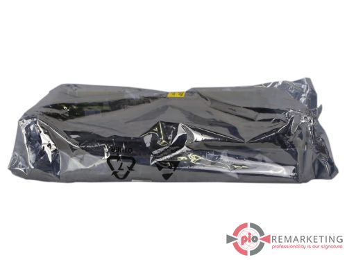 Przejdź do produktu Karta Rozszerzeń Dell 0GTNRT 0YVMXV 3x PCIe x8 Do PowerEdge VRTX Nowa