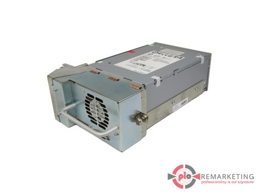 Przejdź do produktu Napęd Taśmowy HP BRSLA-0401-DC 973605-101 Ultrium LTO-3 Dla MSL6000 Series
