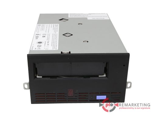 Przejdź do produktu Napęd Taśmowy IBM 08L9457 Ultrium LTO1 FH SCSI