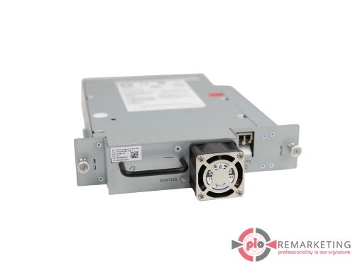 Przejdź do produktu Napęd Taśmowy Quantum HP LTO-5 FC Do Scalar i40/80 BRSLA-0903-DC 9-01981-02