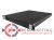 699ed3024aae16878ad3589769854d71.jpg