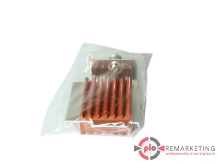 ec6809eca531b3989b2ad625cc82c572.jpg