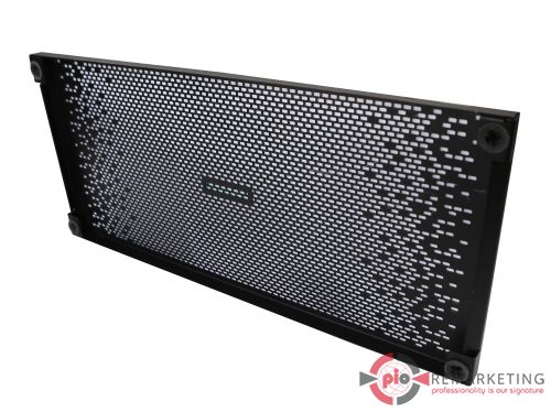 Przejdź do produktu Przedni Panel HP Integrity MC990 X 5U Do HP MC990 X Serwer