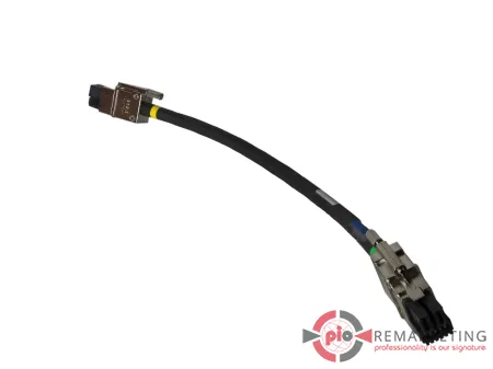 e8c02da2c0527be08de2e70e1adcfe77.jpg