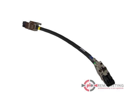 Przejdź do produktu Przewód stackujący Cisco 0.3m 37-1122-01