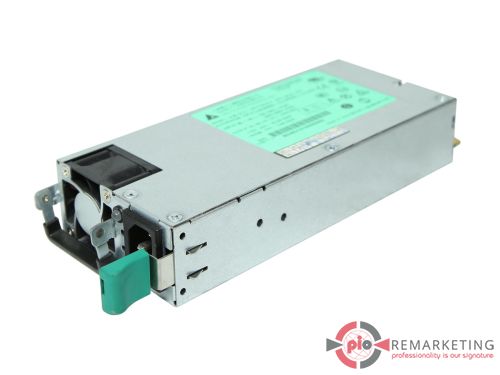 Przejdź do produktu Zasilacz Delta DPS-700LB-A 750W do Iomega StorCenter iX12