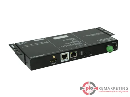 d5d3f3441b99d09623c8e7354721617c.jpg