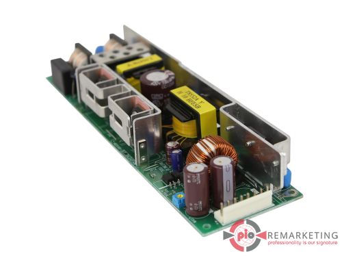 Przejdź do produktu Zasilacz Nagano AES100-12 100W 12V