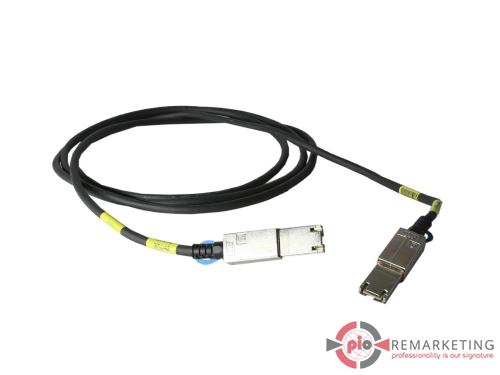 Przejdź do produktu Kabel SAS Hitachi 3 Metry 5521803-239