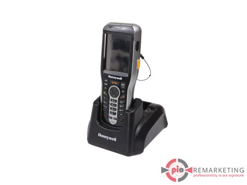 Przejdź do produktu Skaner Honeywell Dolphin 6100 Rysik Stacja Ładowania Brak AC 6100EP11122E0H