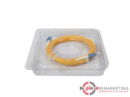 5cb8e68cdb07e0feeda002cab825ef40.jpg