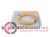 5cb8e68cdb07e0feeda002cab825ef40.jpg