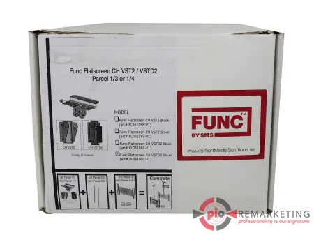 3921fbc72a9882b4a6da03e55947afa7.jpg