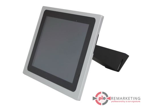 Przejdź do produktu Monitor Dotykowy Birch TM1600-20TU Touchmonitor 9,7" Uchwyt Bez Zasilacza