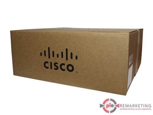 Przejdź do produktu Uchwyt Montażowy Cisco ACC-E340-M-D-RF 74-120159-01 VESA Dla Edge 340