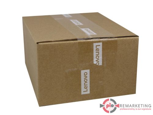 Przejdź do produktu Uchwyt Montażowy Lenovo 4XF0H41079 VESA Dla ThinkCentre Tiny Nowy