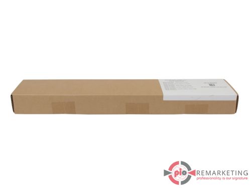 Przejdź do produktu Uchwyt odciążający kable Dell 0N1M4K PowerEdge R750XA R750 R550 Nowy