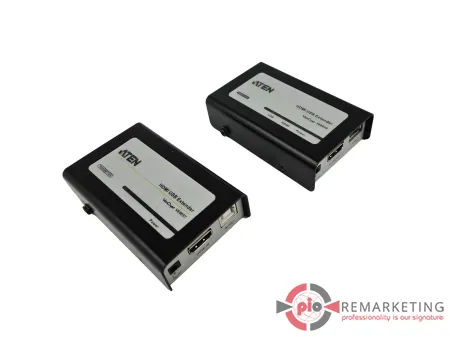 95acaae74a030c7cda3d375af91b5445.jpg