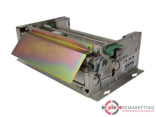 Przejdź do produktu Drukarka Kioskowa Szeroki Format Practical Automation ITK38 Bez Zasilacza